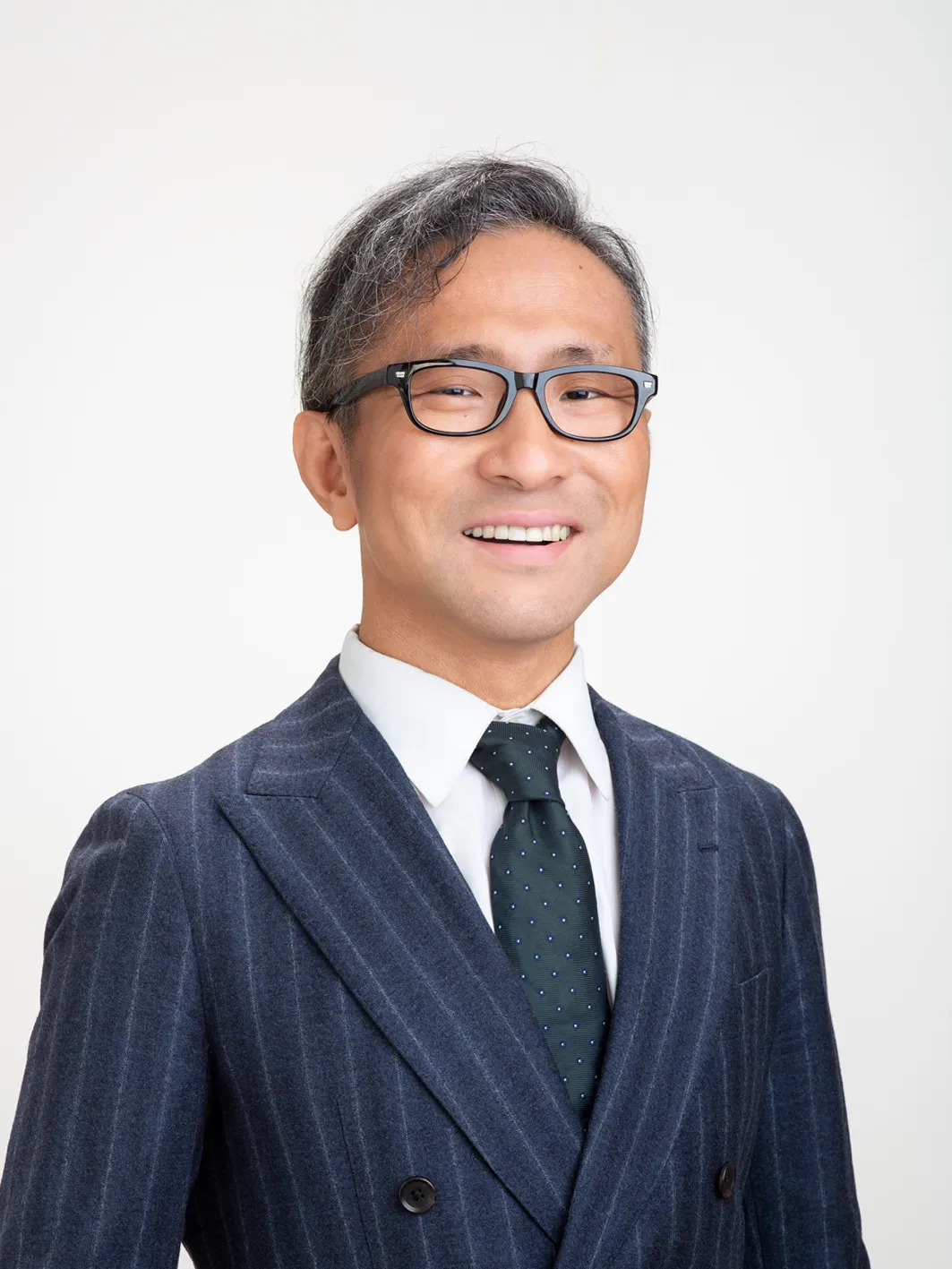 プロフィール写真（仮・差し替え予定）